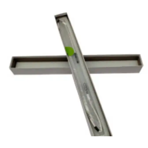 代理MIYACHI米亚基L9714激光灯镭射灯管合肥栗山胡181-0560-8873