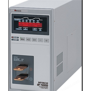 AMADA天田米亚基变压器IT-H930A6W-00合肥栗山胡181-0560-8873