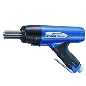 NITTO日东工器除锈枪JEX-28C杨：18105608753