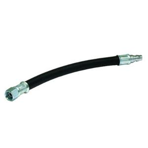 NITTO日东工器空气软管NO25000杨：18105608753