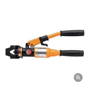 LOBSTER虾牌手动液压钳AKH-60N杨：181-0560-8753