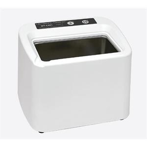 HONDA本多超声波清洗机WT-C401杨：181-0560-8753