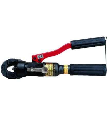 IZUMI泉精器手动液压式工具EP1460杨：181-0560-8753