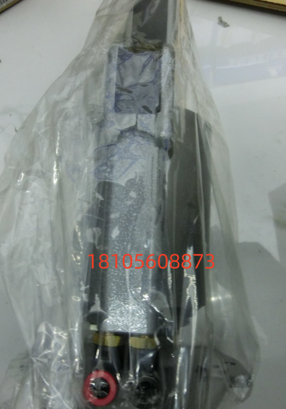 JST日压压着工具YA-4A合肥栗山胡181-0560-8873