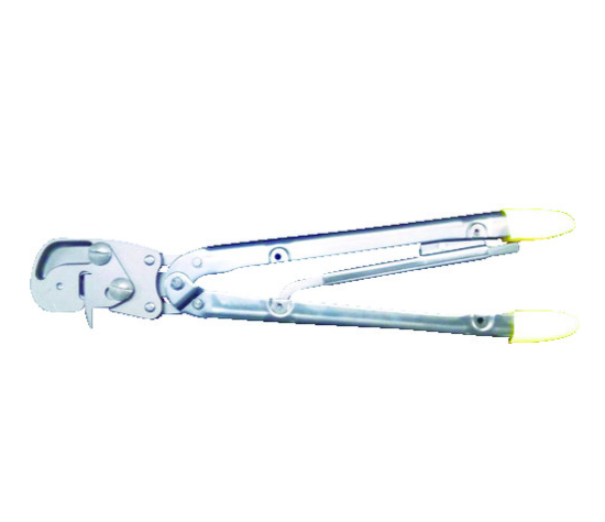 JST日压压接钳/连接器用手动压接工具YNT-1210S合肥栗山胡181-0560-8873