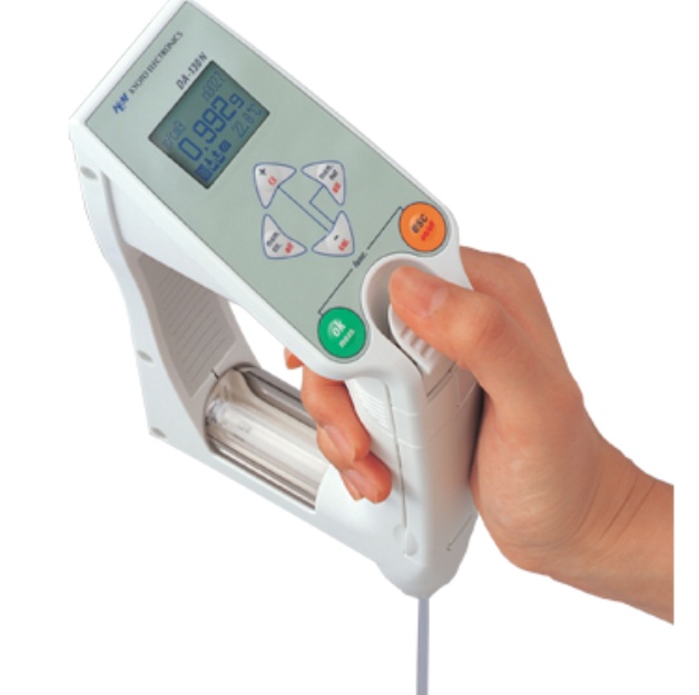 DA-130N.jpg DA-130N.jpg