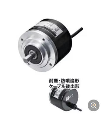 KOYO光洋旋转编码器RD-GK500-RZ杨：181-0560-8753