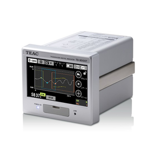 销售TEAC压力指示计TD-9000T联系15655134803