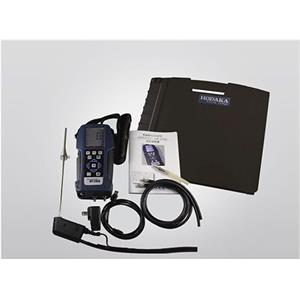 销售HADAKA穗高HT-2700燃烧排气分析仪156*5513*4803