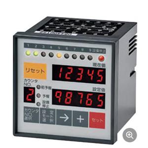 KOYO光洋计数器KCM-51-1杨：181-0560-8753