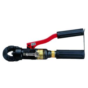 IZUMI泉精器手动液压式工具EP1460杨：181-0560-8753