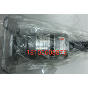 JST日压压接钳YA-4/压着工具合肥栗山胡181-0560-8873