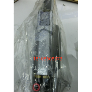 JST日压压着工具YA-4A合肥栗山胡181-0560-8873