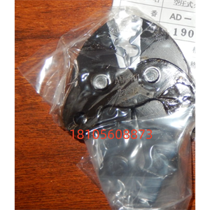 JST日压压接头AD-101合肥栗山胡181-0560-8873