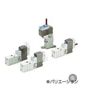 SMC电磁阀SYJ514-5LOZ杨：181-0560-8753