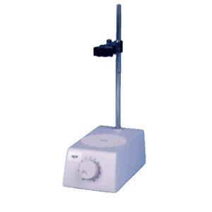 KEM京都电子自动电位滴定仪12-05356合肥栗山胡181-0560-8873