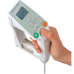 KEM京都电子便携式密度比重计DA-130N合肥栗山胡181-0560-8873