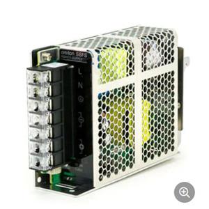 OMRON欧姆龙开关电源S8FS-G10012CD杨：181-0560-8753