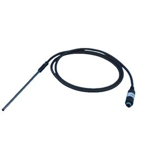 KEM京都电子温度补偿电极T-171合肥栗山胡181-0560-8873