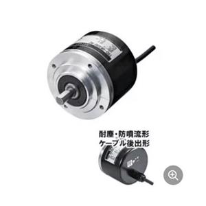 KOYO光洋旋转编码器RD-GK500-RZ杨：181-0560-8753