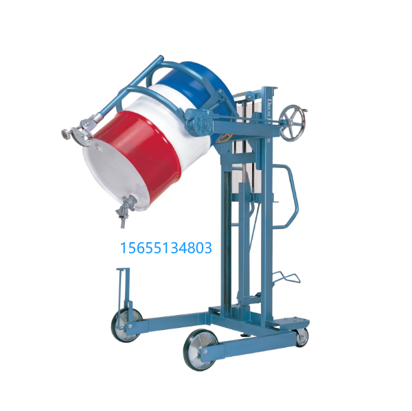 供应OSAKA-TAIYU大阪DM-1500-S翻转升降车15655134803