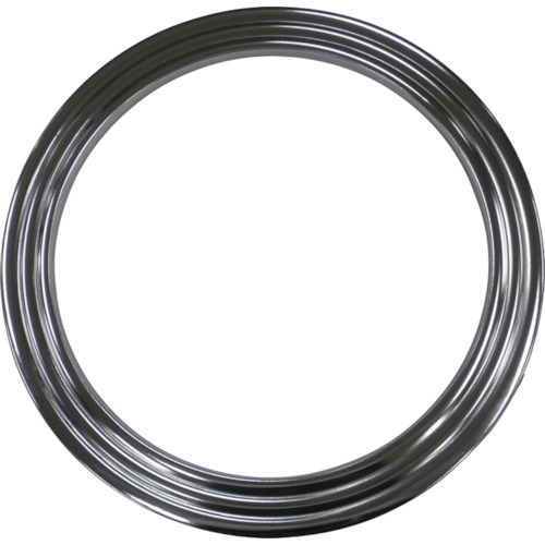 供应OSAKA-TAIYU大阪MR-45小型钢制回转盘15655134803