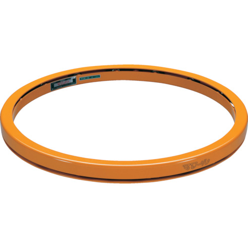 OSAKA-TAIYU大阪PTM-100中号托盘回转台15655134803