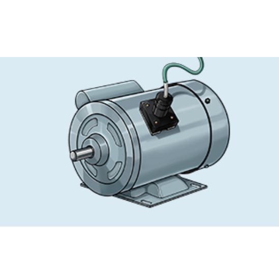 ANRITSU安立计器MG-22K-GW1-ANP磁铁温度传感器15655134803