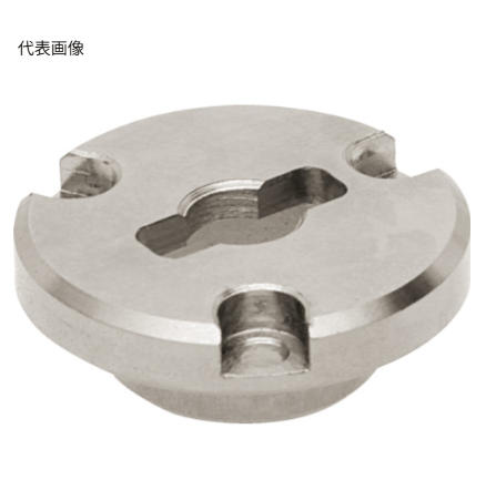 IMAO今尾快速锁紧器QCTH0525-B杨：181-0560-8753