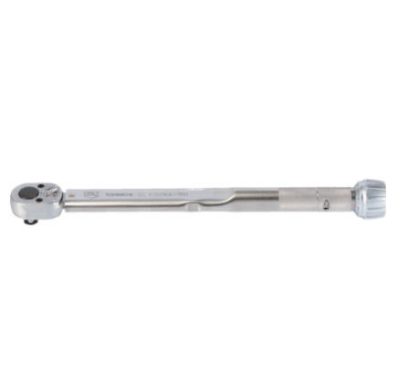 TOHNICHI东日可调式扭矩扳手QL200N4-MH杨：181-0560-8753