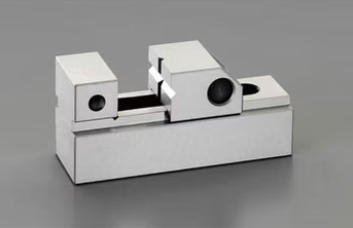 ESCO喜一台钳EA525AT-11杨：181-0560-8753