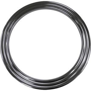 供应OSAKA-TAIYU大阪MR-45小型钢制回转盘15655134803