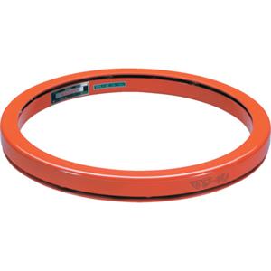 销售OSAKA-TAIYU大阪PTL-135托盘回转盘15655134803