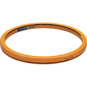 OSAKA-TAIYU大阪PTM-100中号托盘回转台15655134803