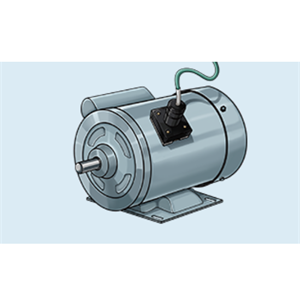 ANRITSU安立计器MG-22K-GW1-ANP磁铁温度传感器15655134803