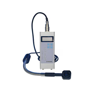 销售SPOTRON狮宝龙SP-255-F30KN电极压力表15655134803