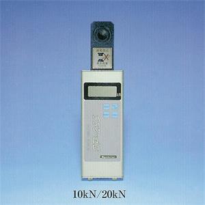 SPOTRON狮宝龙SP-255-10kN液压数显压力计15655134803