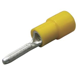 NICHIFU日富绝缘端子TMEX TC-5.5-11-CLR杨：181-0560-8753