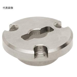 IMAO今尾快速锁紧器QCTH0525-B杨：181-0560-8753