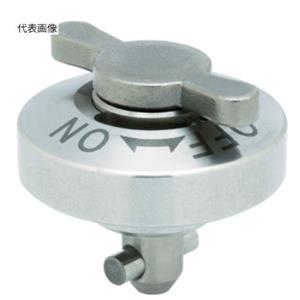 IMAO今尾旋转夹具QCTHL0834-14S杨：181-0560-8753