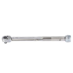 TOHNICHI东日可调式扭矩扳手QL200N4-MH杨：181-0560-8753