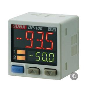 Panasonic松下显示器DP-102ZA-P杨：181-0560-8753