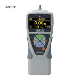 IMADA依梦达数字测力计ZTS-200N杨：181-0560-8753