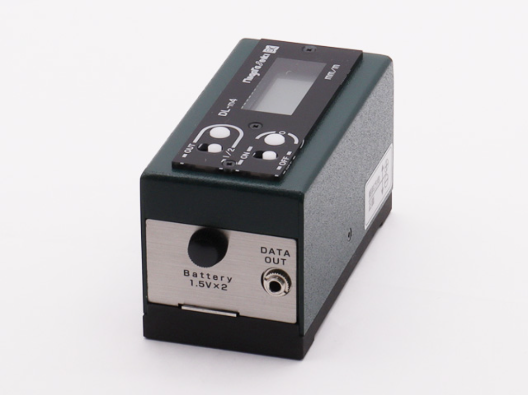 NIIGATASEIKI新泻精机DL-M4数显水平仪15655134803