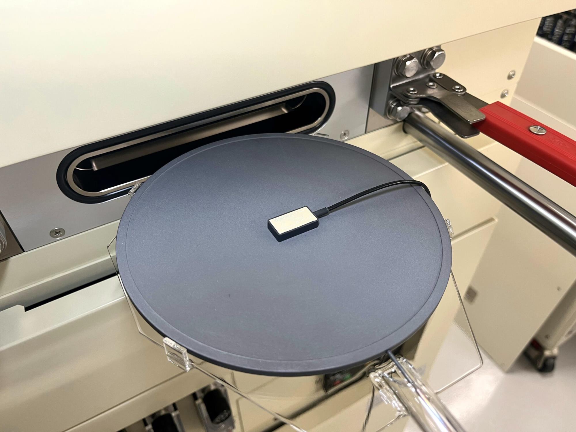 MicroStone微石MP-A3-06-RDA三轴加速度传感器15655134803