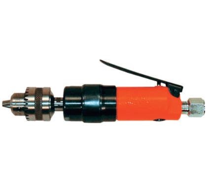 FUJI富士不二气钻FRD-6S-7杨：181-0560-8753