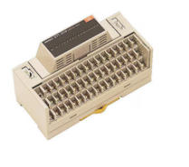 OMRON欧姆龙数字传感器GT1-OD16MX	杨：181-0560-8753