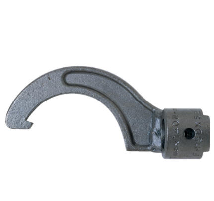 TOHNICHI东日钩头FH15DX52杨：181-0560-8753