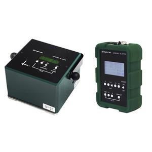 NIIGATASEIKI新泻精机DL-SXY数显水平仪156/5513/4803