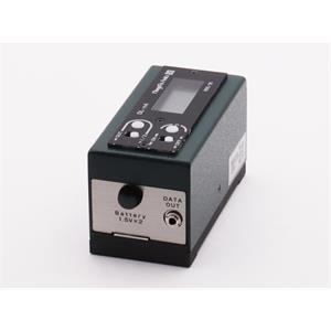 NIIGATASEIKI新泻精机DL-M4数显水平仪15655134803